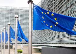 L’Union européenne appelle Israël à renoncer à l’expansion de sa guerre contre Gaza.