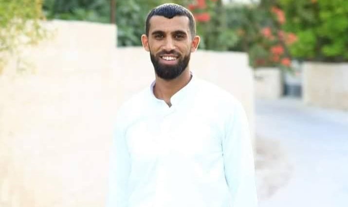 Un quatrième martyr lors de l’agression de l’occupation contre le camp de Jénine
