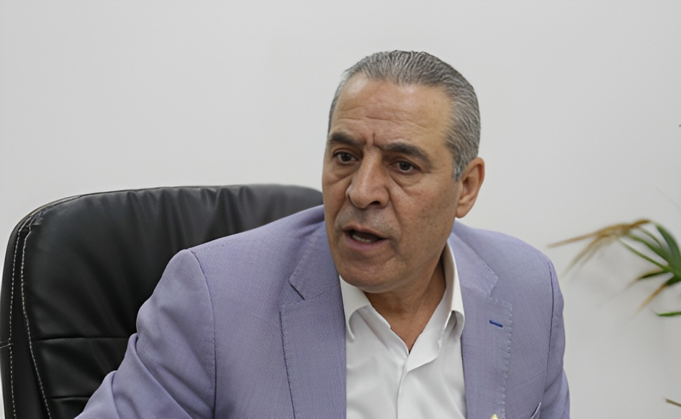 Al-Sheikh: Les déclarations du président américain hier doivent se transformer en actions