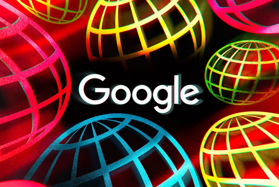 Des employés juifs de Google appellent leur entreprise à soutenir les Palestiniens et à protéger le discours antisioniste