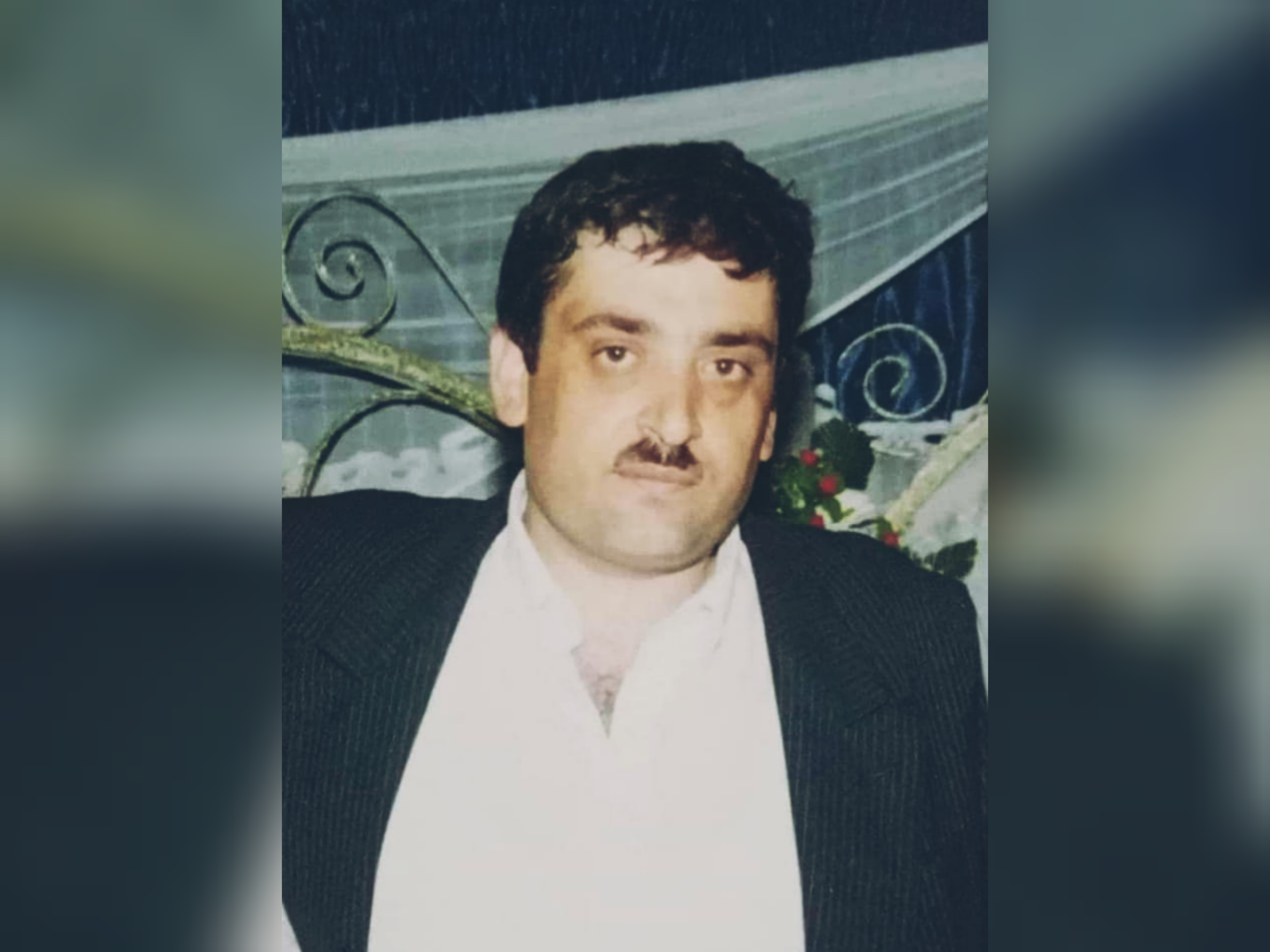 L'UNRWA exprime ses condoléances pour le décès de M. Fahmy Abdel Raouf Hamad