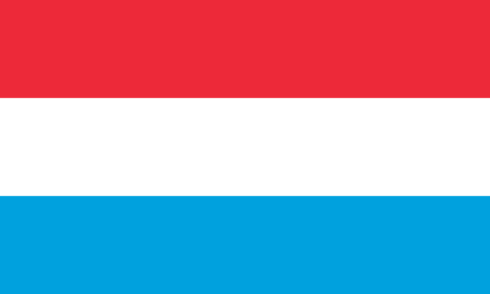 Le Luxembourg s'est dit préoccupé par les violations systématiques des droits de l'homme des Palestiniens