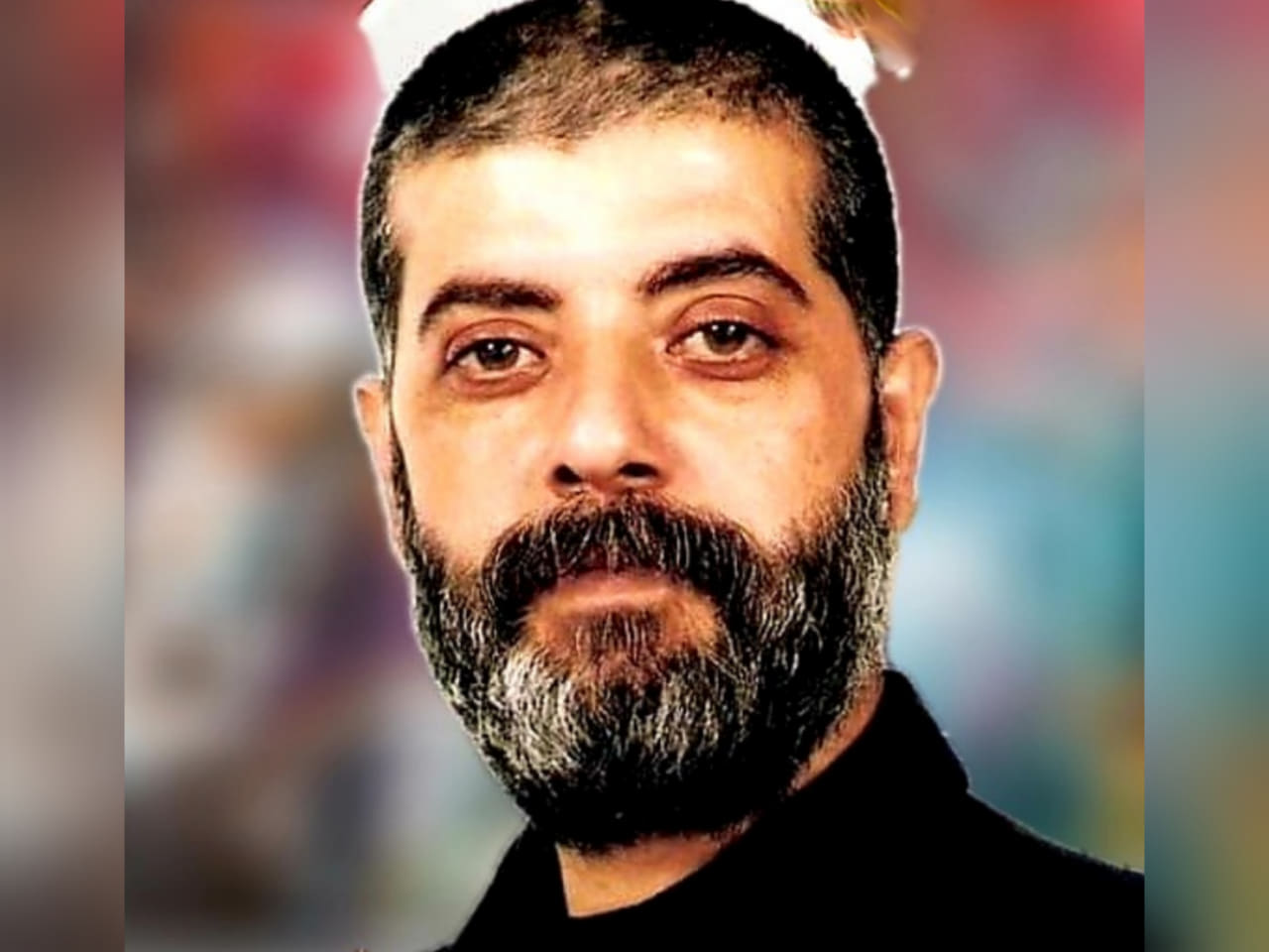 L'état de santé du prisonnier Muhammad Daoud, se détériore gravement.