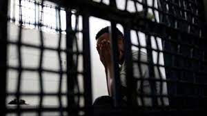 Commission palestinienne des affaires des prisonniers : 1 000 jours d’isolement pour les détenus dans les prisons israéliennes, la Croix-Rouge empêchée de leur rendre visite