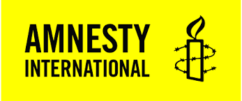 Amnesty International : Les sanctions de Trump contre la CPI sont une attaque contre le système judiciaire