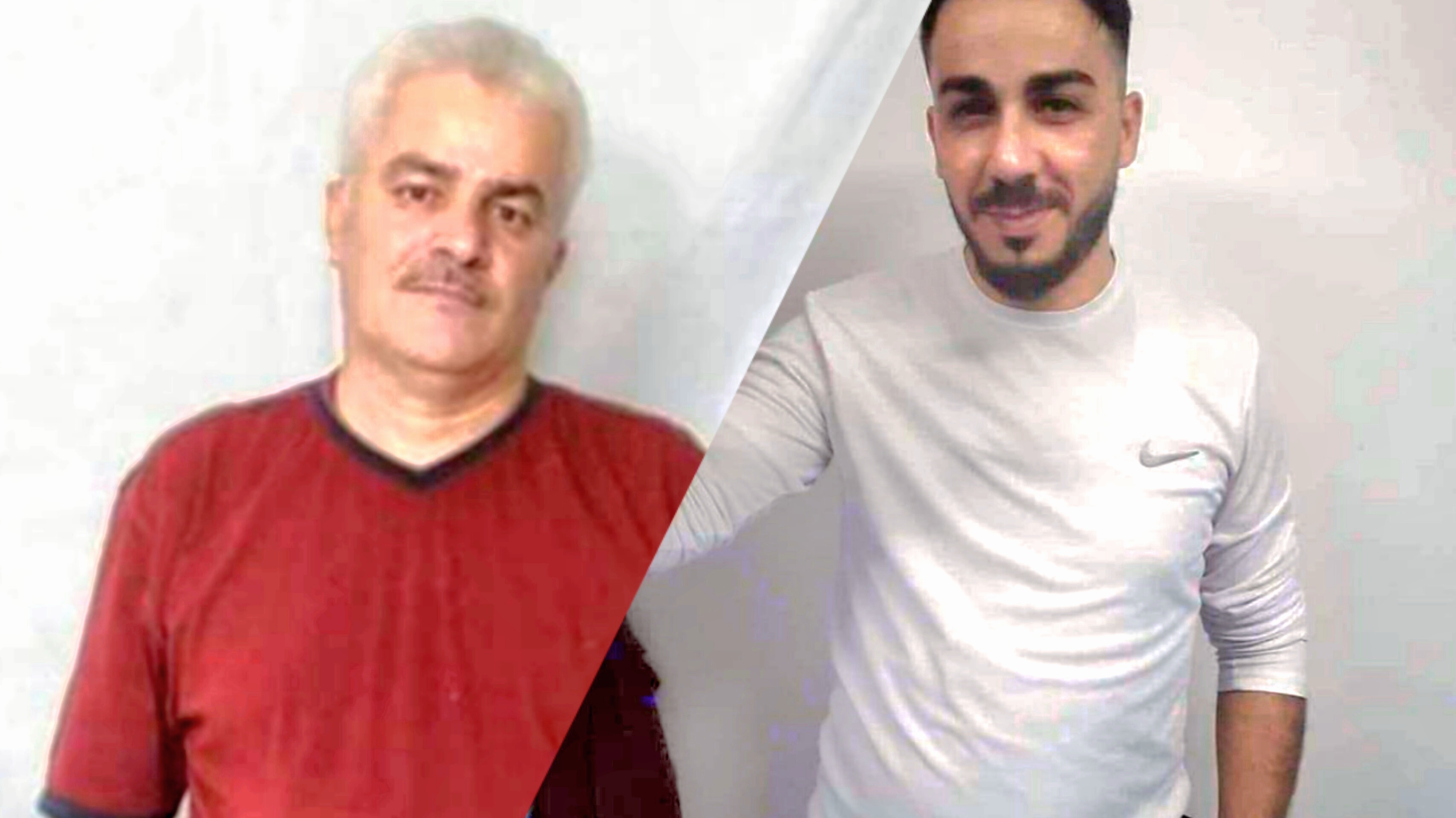 Violations médicales continues contre deux Palestiniens emprisonnés dans les geôles d’occupation
