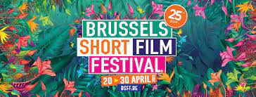 Israël exclu de la liste des partenaires soutenant le Brussels 'Short Film' Festival