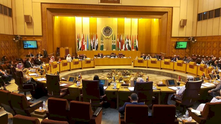 La ligue arabe appelle à mettre fin à la souffrance des détenus administratifs dans les geôles de l’occupation 