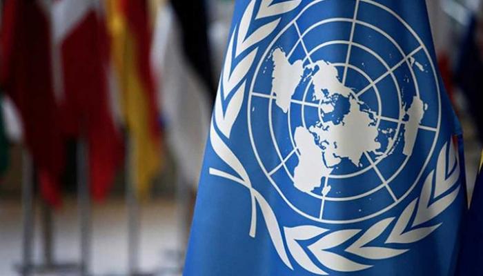 ONU : Israël rejette et bloque 85% des convois d'aide humanitaire vers le nord de Gaza 