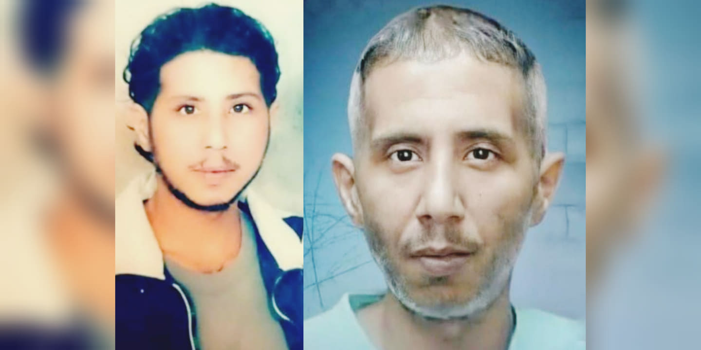 Un prisonnier palestinien meurt due à la négligence médicale dans les geôles d'occupation israéliennes 