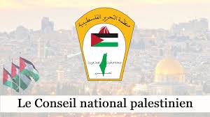 Le Conseil national appelle à la formation d'une commission internationale d'enquête pour révéler les violations contre les détenus palestiniens