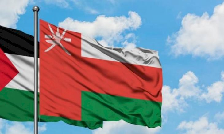 Le Sultanat d’Oman appelle la communauté internationale à mettre fin à l’occupation israélienne  