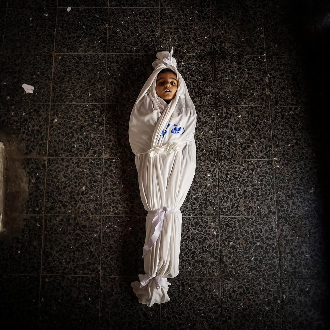 Victimes et blessés dans dans les frappes israéliennes continues en cours sur Khan Younis