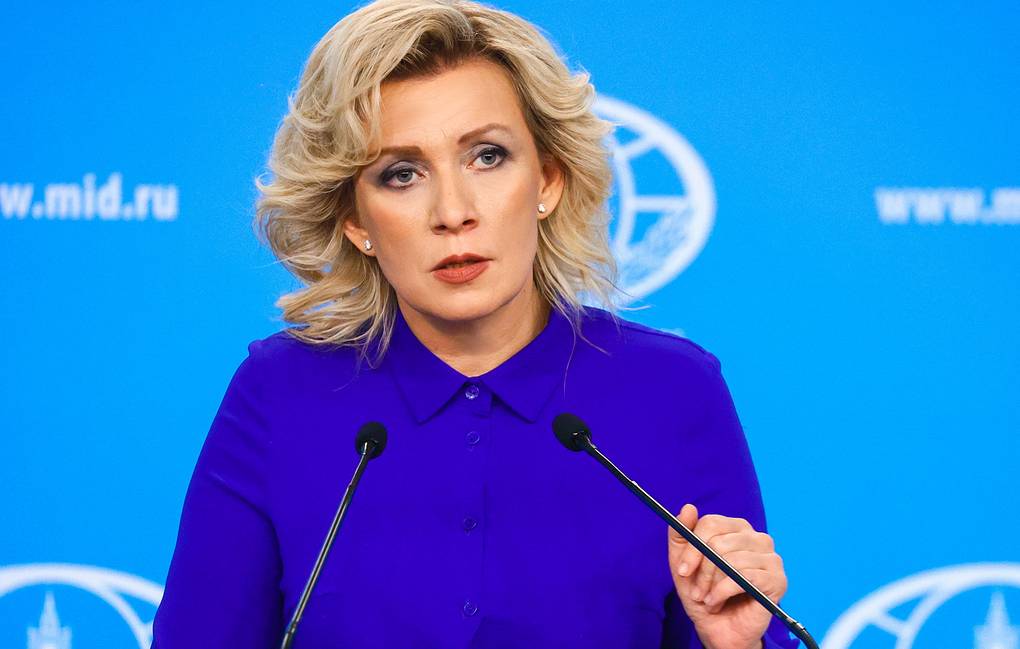 Moscou demande de traduire en justice les auteurs qui ont attaqué une église à Jérusalem 