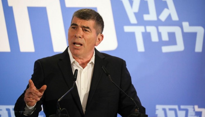 Ashkenazi révèle l’achat par Israël de l’approbation des pays pour transférer  leurs ambassades à Jérusalem