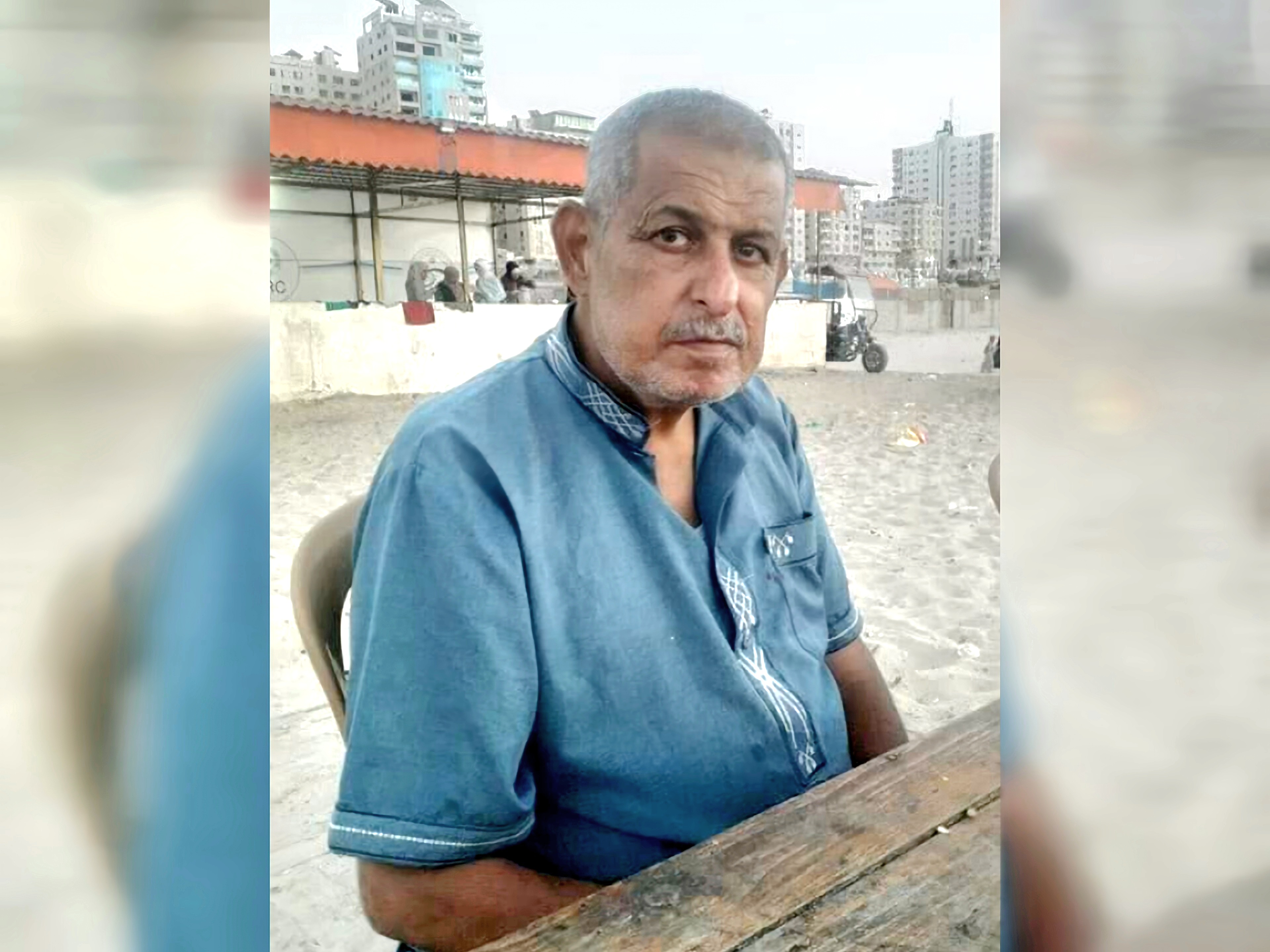 Un Palestinien succombe à des blessures causées par des tirs israéliens à Gaza