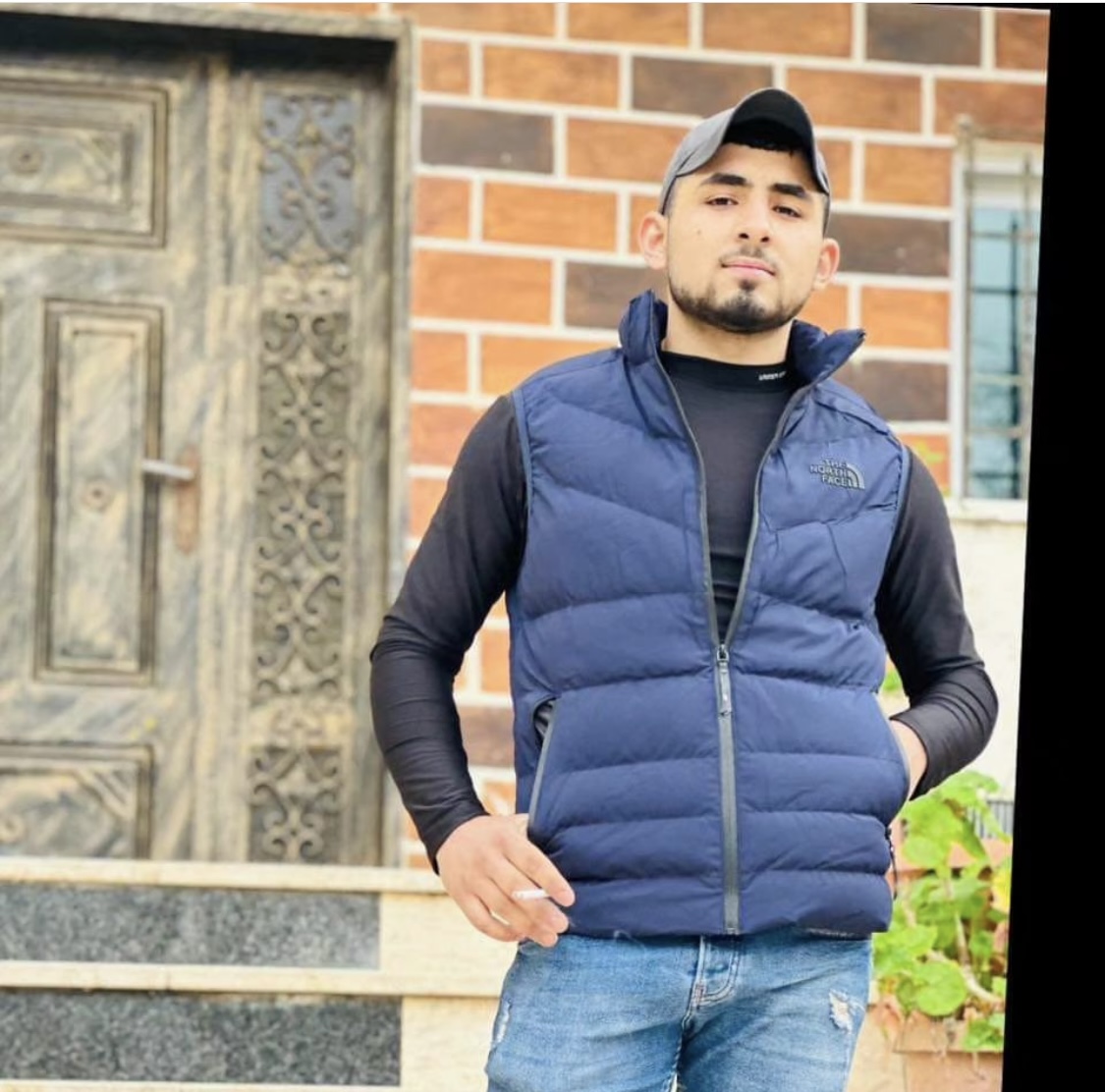 Un nouveau martyr par balles de l’occupation près de Qalqiliya 