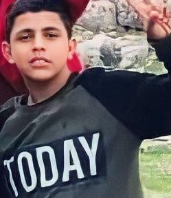 Jénine : un mineur palestinien tué par balles de l’occupation 