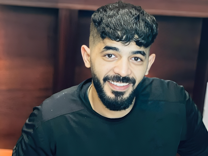 Un jeune Palestinien tué par des tirs israéliens à Naplouse