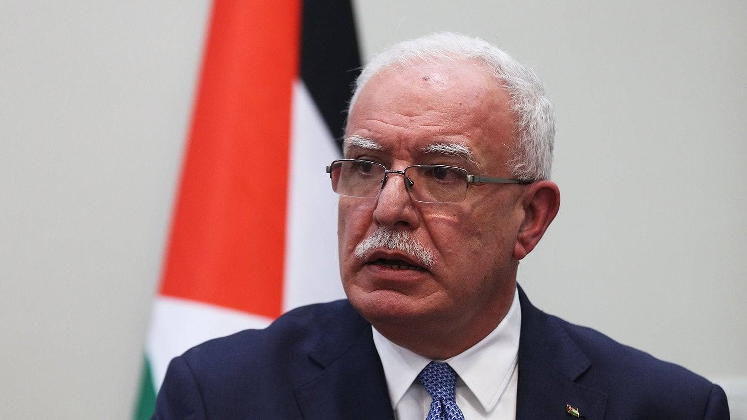 La Palestine appelle le Quartet international de contribuer à la tenue d'élections à Jérusalem occupée 