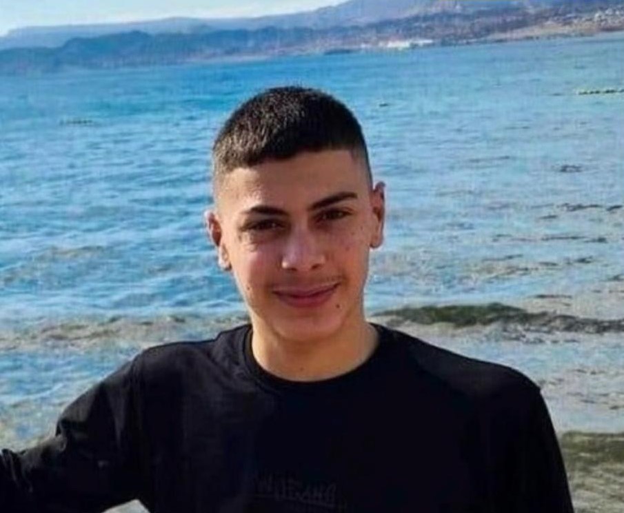 (Mise à jour) Jérusalem : un jeune homme tué par balles de l’occupation