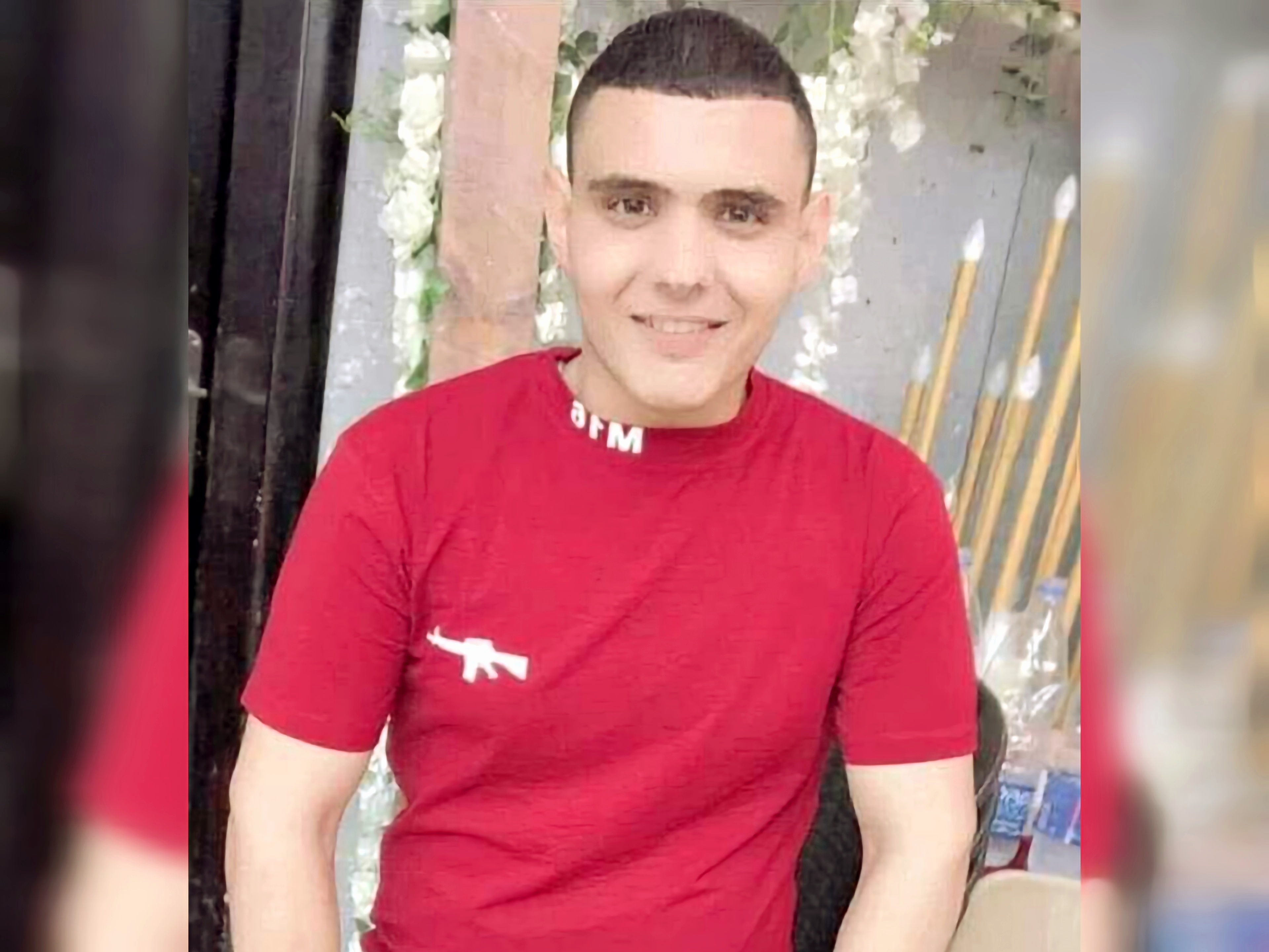 Israël commet un crime de négligence médicale contre un prisonnier atteint d'un cancer