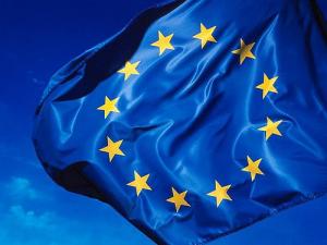 L’Union Européenne souligne l’illégalité de la construction des colonies