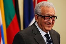 À l'occasion de la journée de  solidarité internationale: l'Afrique du Sud affirme son soutien au peuple Palestinien et à ses droits légitimes