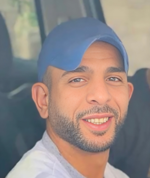Un martyr et un blessé par les balles de l'occupation à Jénine