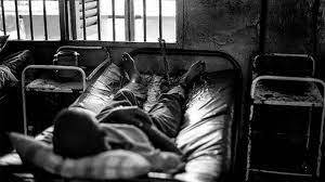 La Commission des Prisonniers révèle des détails sur l'état de santé de trois prisonniers blessés à l'hôpital Hadassah