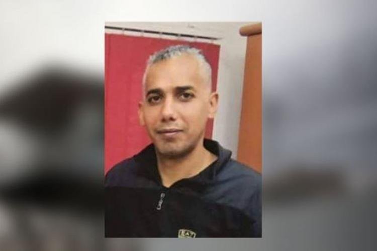 Les autorités de l’occupation poursuivent l’isolement du prisonnier palestinien Atallah