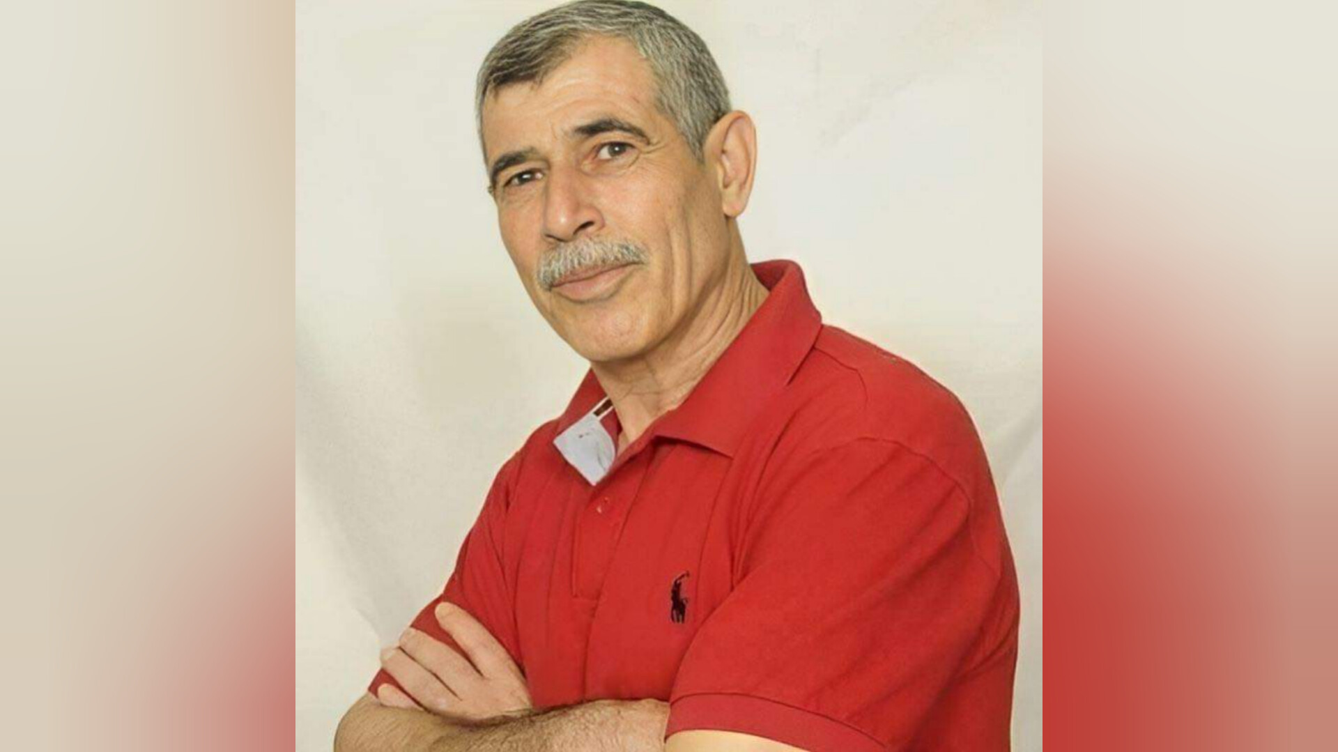 Le troisième prisonnier palestinien le plus ancien en Israël entame sa 40e année derrière les barreaux