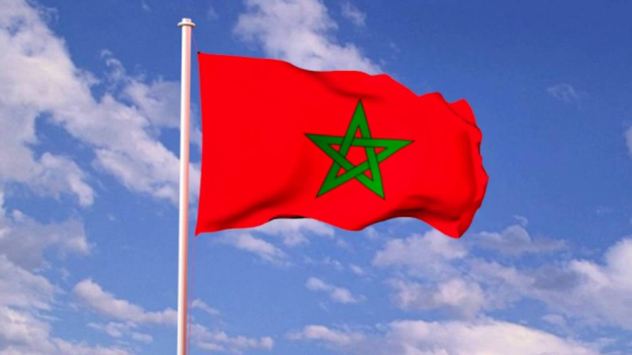 Pas de liaison aérienne directe entre le Maroc et Israël
