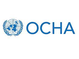 Nations Unies : « les destructions de l'agression israélienne entravent l'acheminement de l'aide aux habitants de la bande de Gaza »