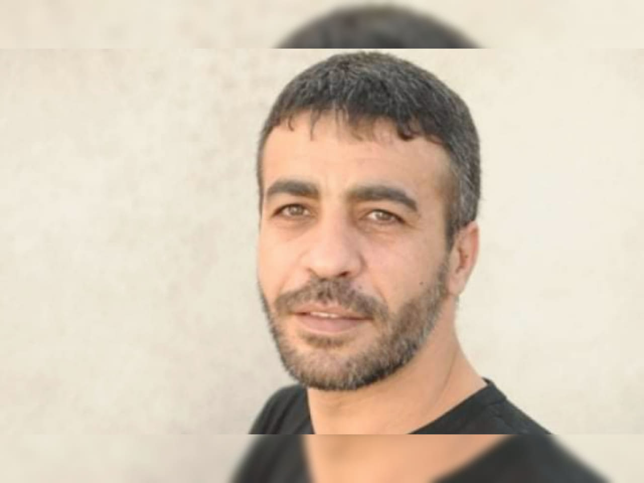 Le détenu Abu Hamid est toujours dans le coma pour le huitième jour consécutif