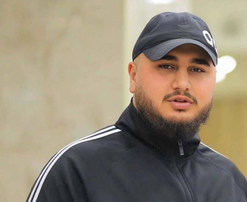 Un jeune palestinien succombe à ses blessures causées par des tirs israéliens à Jénine