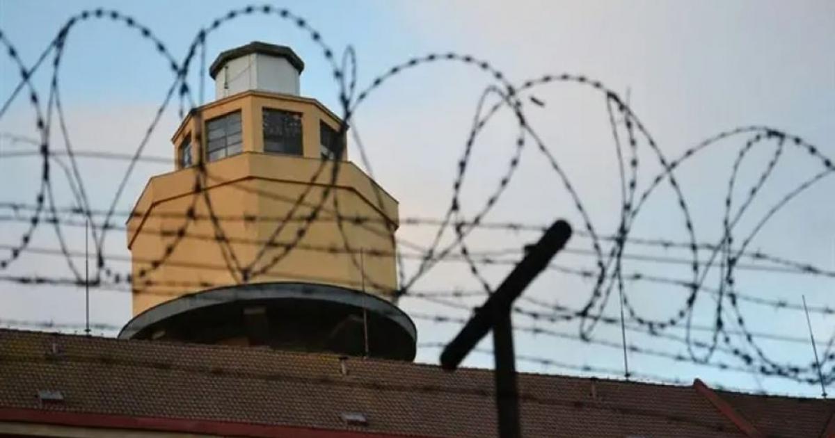 500 détenus administratifs poursuivent leur boycott des tribunaux de l’occupation pour le 92e jour 