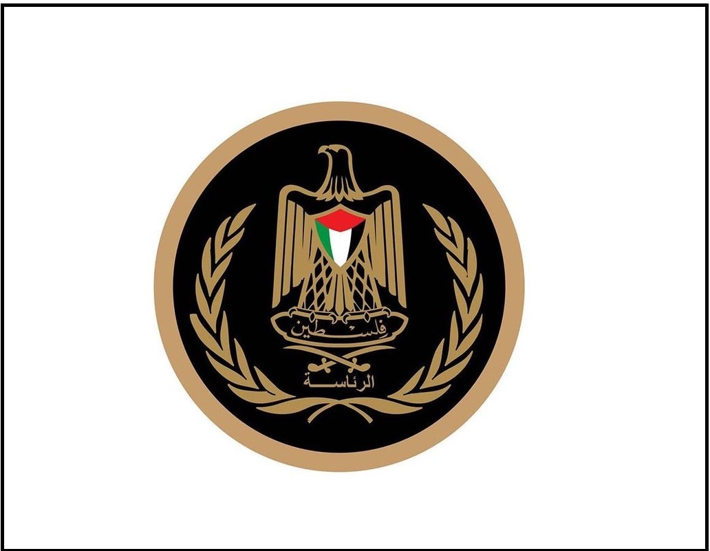 La présidence appelle à une réunion d'urgence du Conseil de la Ligue arabe à la lumière des massacres continus commis par l'occupation