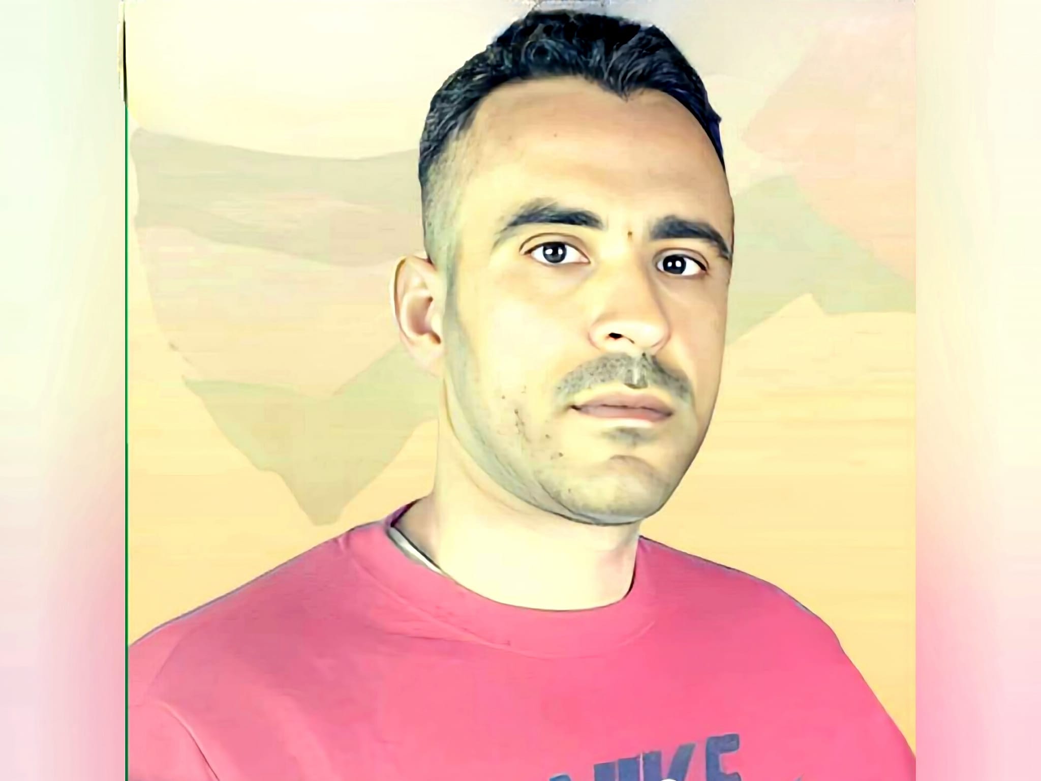 Une nouvelle aggravation touchant la santé d’un Palestinien emprisonné par Israël