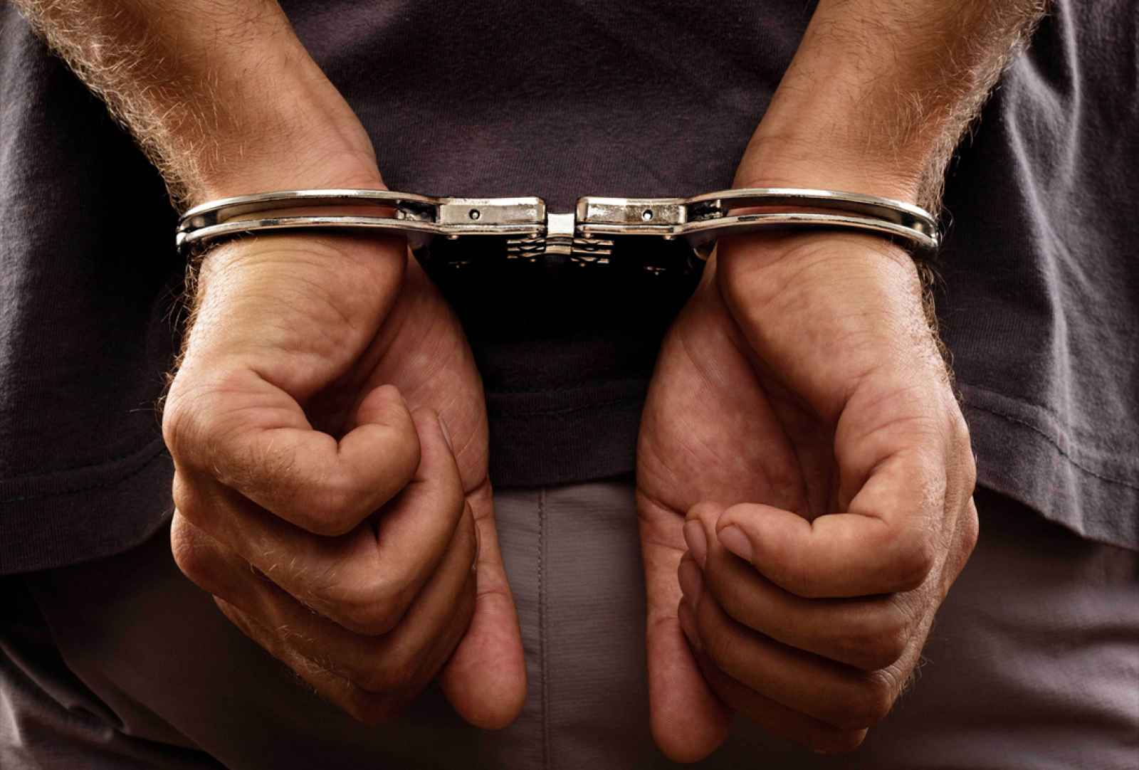  Madrid : lancement des travaux de la 8ème conférence internationale de l'Alliance européenne pour la défense des prisonniers palestiniens 