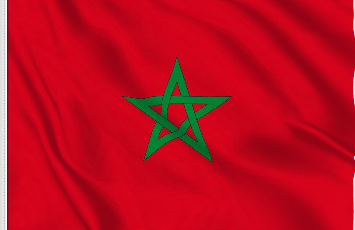 Le Maroc condamne la violence israélienne dans les territoires Palestiniens occupés
