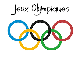 Le chef du Comité olympique palestinien exprime la volonté de la Palestine de participer aux Jeux olympiques de 2024