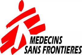 Médecins Sans Frontières annonce la suspension de ses opérations à Gaza