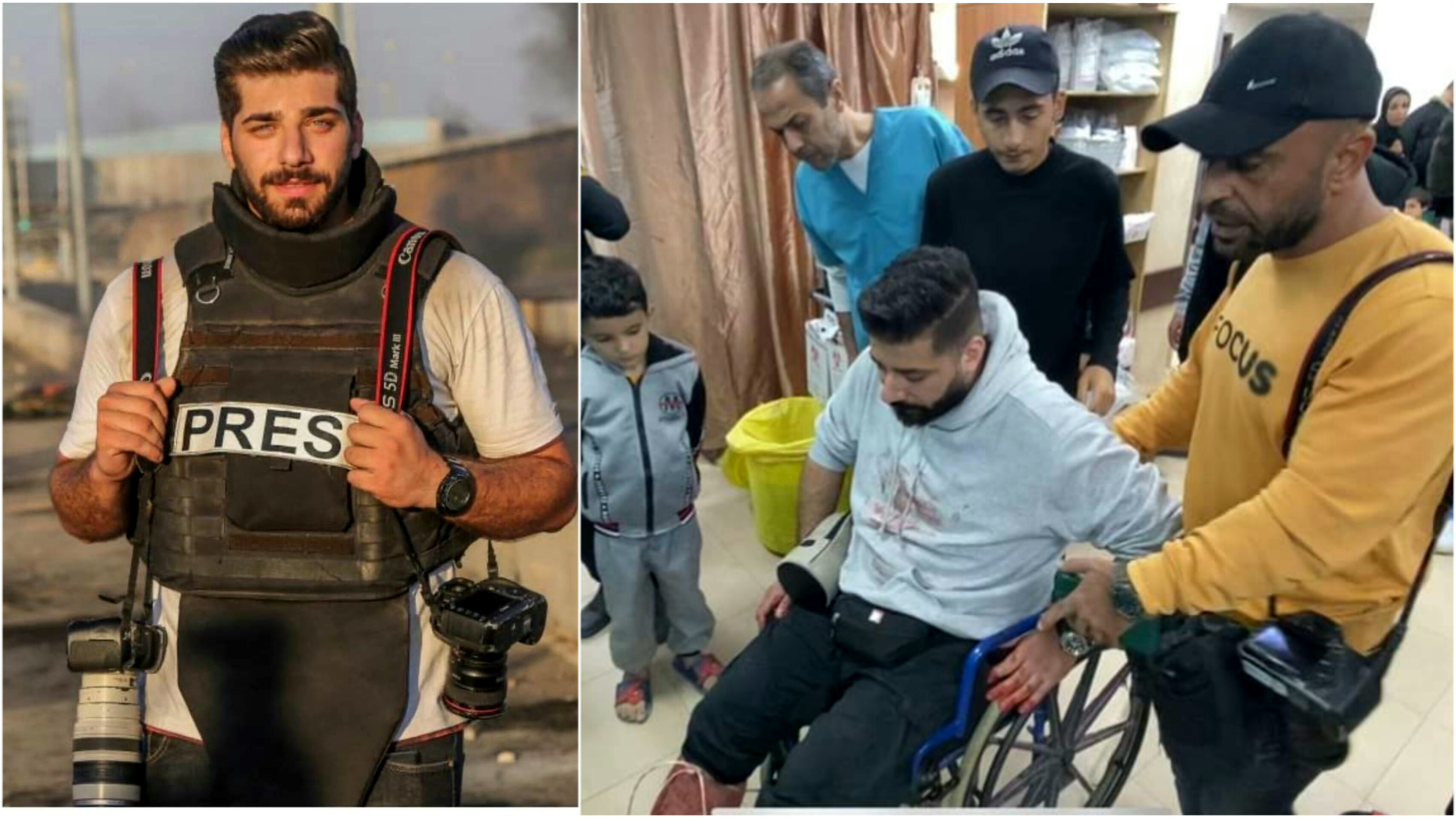 Israël continue d'enfreindre la trêve humanitaire à Gaza