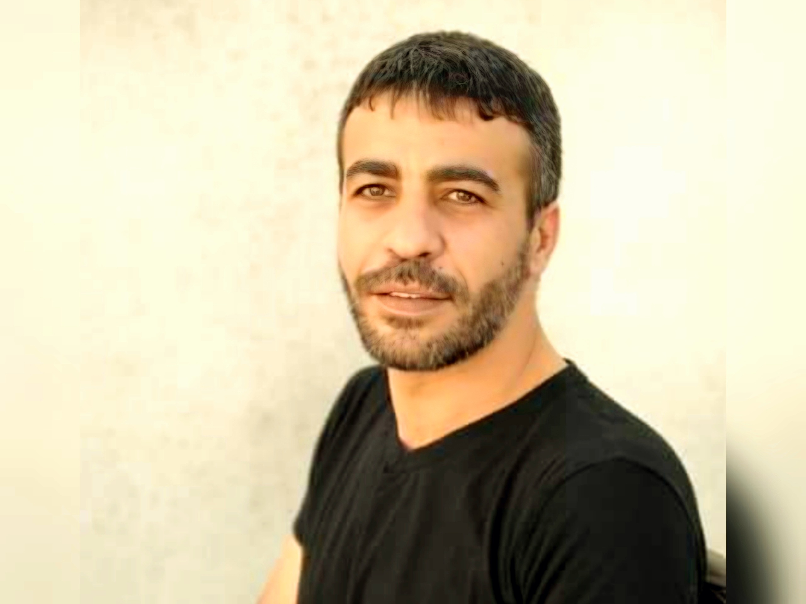 Nouvelle demande pour la libération anticipée du prisonnier atteint du cancer Abu Humaid qui sur les portes du décès