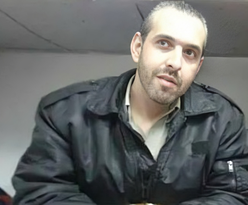 Un captif palestinien a enduré une torture sauvage et inhumaine lors de son arrestation
