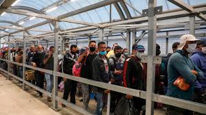 Le Conseil d’administration de l’Organisation internationale du Travail adopte à l’unanimité une résolution visant à soutenir le programme d’intervention d’urgence et de relèvement en Palestine.