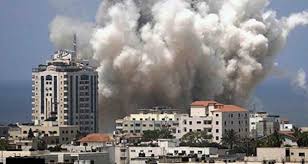 Israël demande la dissolution d'une commission d'enquête de l'ONU sur l'agression contre Gaza et la diplomatie palestinienne condamne