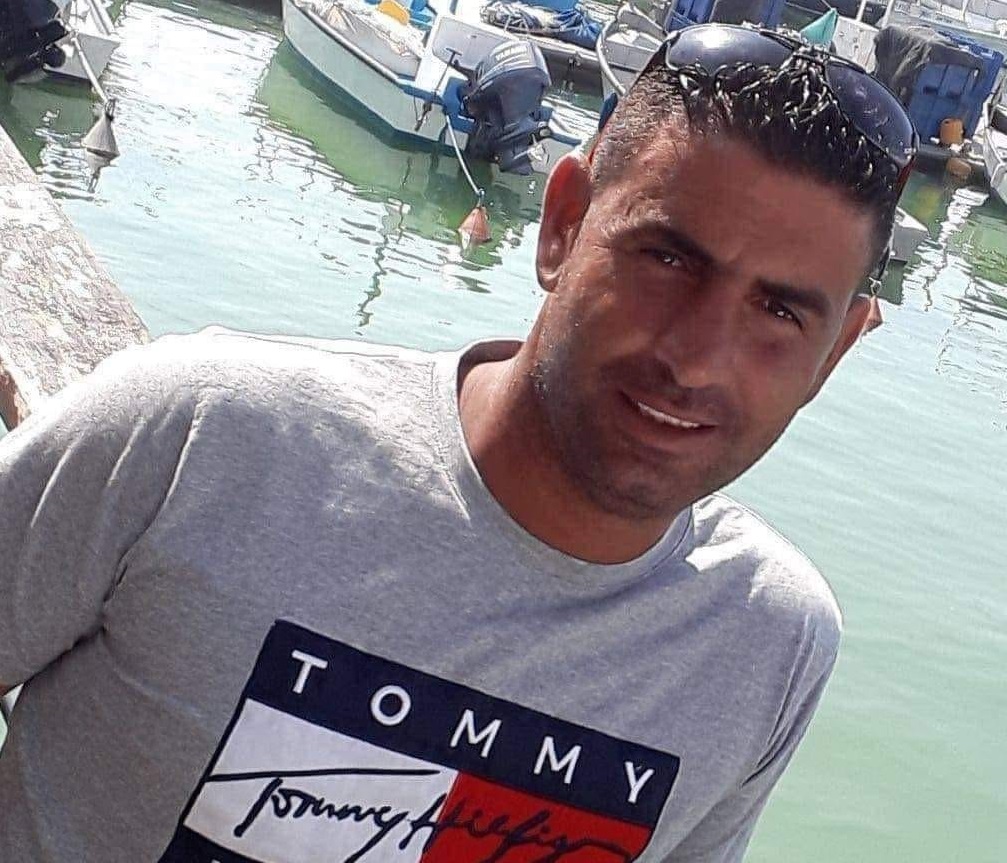 Un civil palestinien tué par balles de l’occupation près de Ramallah