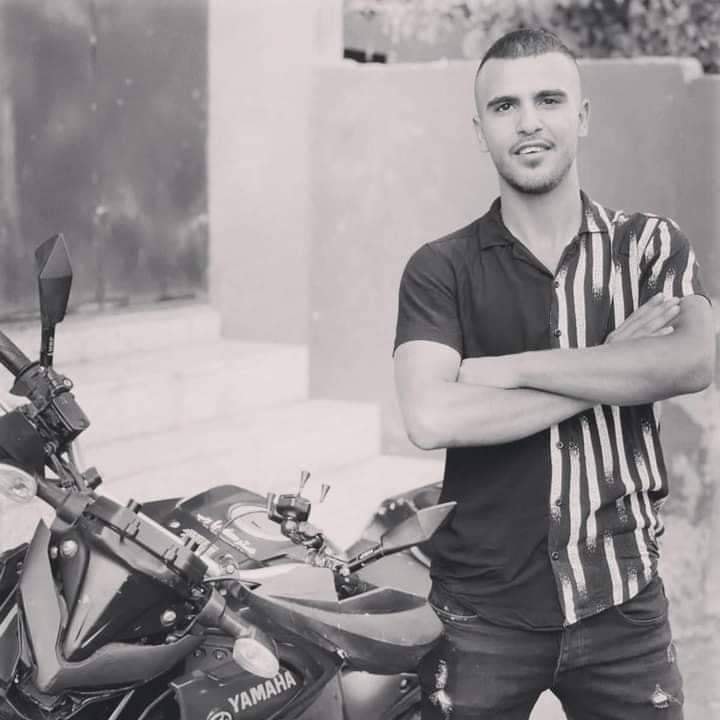 Les forces d'occupation tuent un Palestinien et blessent d'autres à Jénine 
